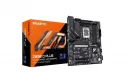 Placa Base GIGABYTE Z890 D PLUS Intel Z890 LGA 1851 DDR5 ATX 2.5GbE PCIe 5.0 M.2 RAID