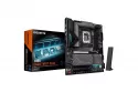 Placa Base GIGABYTE Z890 EAGLE WIFI7 PLUS Intel Z890 LGA1851 DDR5 ATX WiFi7 2.5GbE USB4