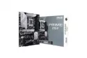 Placa Base Asus Prime Z790-P Socket 1700 -