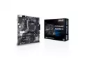 Placa Base Asus Prime A520M-K Socket AM4 -