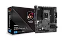 Placa Base ASRock Z790 PG Lightning Socket 1700 -