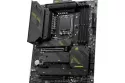 Placa Base MSI MAG Z790 TOMAHAWK WIFI Socket 1700 -