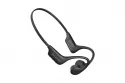 Auriculares Blitzwolf BW-BTS8 inalámbricos Bluetooth 5.3 con memoria 32GB y cancelación de ruido, negros