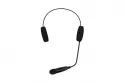 Auriculares EJEAS E1+ inalámbricos Bluetooth para casco con cancelación de ruido CVC