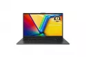 Portátil Asus VivoBook 15 E1504 15,6" AMD Ryzen 3 8GB 512GB SSD Sin Sistema Operativo