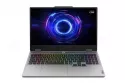 Portátil Lenovo LOQ 15IRX10 15.6" Intel Core i7-13645HX 16GB 512GB SSD RTX 5060 FreeDOS