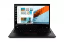 Portátil Lenovo ThinkPad T14 Gen 1 14" Intel Core i5-10210U 16GB 512GB SSD Intel UHD Graphics Windows 10 Pro