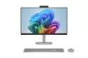 Ordenador Todo en uno HP OmniStudio X 27-cs1005ns Intel Core Ultra 5 226V 16GB 1TB SSD Arc Graphics 27" Windows 11 Home IA
