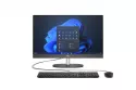 Ordenador Todo en uno HP ProOne 240 G10 Intel Core i5-1335U 16GB 512GB SSD Iris Xe 23.8" Windows 11 Pro
