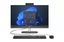 Ordenador Todo en uno HP ProOne 245 G10 AMD R7-7730U 16GB 512GB SSD Radeon 23.8" Windows 11 Pro Bluetooth