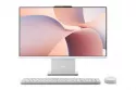 Ordenador Todo en uno Lenovo IdeaCentre AIO 27ARR9 AMD Ryzen 5 7535HS 16GB 512GB SSD Radeon 660M 27" Sin SO Webcam 5MP Wi-Fi 6