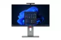 Ordenador Todo en uno Lenovo ThinkCentre M90a Pro Gen 6 Intel Core Ultra 7 265 16GB 1TB SSD Intel Graphics 27" Windows 11 Pro Cámara 5MP Wi-Fi 6E