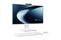 Asus V400 AiO V440VAK-WPC275W - All in One 23.8" Core 5-210H 16GB 512GB SSD W11