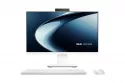 Asus V400 AiO V440VAK-WPC4150 - All in One 23.8" Core 7-240H 16GB 1TB SSD