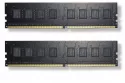 G.SKill Value DDR4 2133MHz PC4-17000 8GB 2x4GB CL15