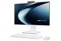 Asus V400 AiO V470VAK-WPE067W - All in One 27" i7-13620H 16GB 512GB SSD W11