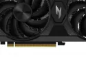 Acer Nitro Radeon RX 9060 XT OC 8GB