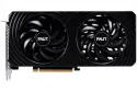 Palit GeForce RTX 5060 Dual OC 8GB GDDR7 Reflex 2 RTX AI DLSS4.5