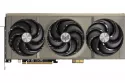 Sapphire Radeon RX 9070 XT NITRO+ Gaming OC