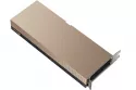 PNY NVIDIA H200 NVL PCIE 141GB HBM3e