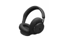 Auriculares JBL Live 780NC inalámbricos Bluetooth con Cancelación de Ruido, Micrófono y carga rápida, negro