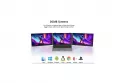 Monitor Blackview DCM8 15,3" FullHD IPS 60Hz Ultrafino USB-C Altavoz Integrado