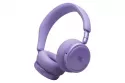Auriculares JBL Live 780NC inalámbricos Bluetooth con Cancelación de Ruido, Micrófono y carga rápida, púrpura