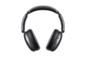 Auriculares Joyroom JR-JH1 inalámbricos Bluetooth con Cancelación de Ruido, Micrófono y batería de larga duración, negros