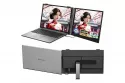Monitor Blackview SCM8 15,3" FullHD+ 60Hz IPS 100% sRGB USB-C Ultra-Ligero