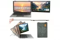 Monitor Blackview SCM6 14" FullHD 60Hz IPS Portátil Ultra-Ligero USB-C Altavoces