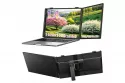Monitor Blackview Extensor Portátil 14" FullHD 60Hz IPS USB-C Altavoz Integrado