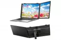 Monitor Blackview Extensor de Pantalla 14" FullHD IPS 60Hz Altavoz Integrado USB-C