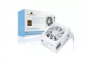 Fuente de Alimentaci&oacute;n Thermalright ABFX500W 500W 80 PLUS Bronze no modular