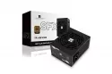 Fuente de Alimentaci&oacute;n Thermalright ABFX500B 500W 80 PLUS Bronze no modular