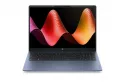 Portátil HP OmniBook 3 16-bu0025ns 16" Intel Core 5 120U 16GB 512GB SSD Intel Graphics FreeDOS