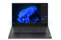 Lenovo V15 G5 IRL 83GW00FWSP - Portátil 15.6" i5-13420H 32GB 512GB SSD