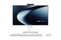 Asus V400 AiO Intel Core 3 100U 8GB 512GB SSD Gráficos Integrados Blanco Wi-Fi 6
