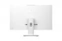 Asus V400 AiO Intel Core 5 210H 16GB 512GB SSD Intel Graphics Windows 11 Blanco