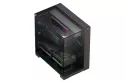 Caja PC Thermalright A70 VISION Negra ATX/mATX/Mini-ITX Vidrio Templado Iluminaci&oacute;n ARGB