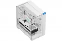 Caja PC Thermalright A70 White ATX micro ATX Mini-ITX Vidrio Templado Multi