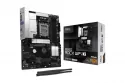 Placa Base AsRock B650 Rock WiFi7 AM5 ATX Wi-Fi 7 PCIe 5.0 DDR5