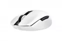 Rat&oacute;n Razer Orochi V2 Gaming inal&aacute;mbrico 16000 DPI Blanco compacto