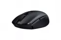 Ratón Razer Orochi V2 Gaming inalámbrico 16000 DPI negro ergonómico