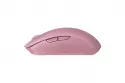 Ratón Razer Orochi V2 Gaming inalámbrico 16000 DPI Rosa ergonómico