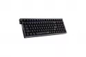 Asus ROG Strix Morph 96 Wireless - Teclado gaming inalámbrico
