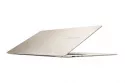 MSI Prestige 16 AI+ UX9-388H-001ES - Portátil 16" U9-388H 32GB 2TB W11