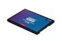 Disco Duro SSD 120GB GoodRam CL100 GEN.2