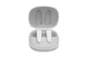 Auriculares MIIIW MW23W11 inal&aacute;mbricos Bluetooth 5.3 con Cancelaci&oacute;n de Ruido ANC y resistencia IPX4 blancos