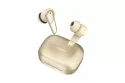 Auriculares Noise Buds N1 Pro inalámbricos Bluetooth con Cancelación de Ruido y Dual Pairing Beige