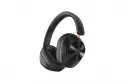 Auriculares OneOdio A5 ANC inalámbricos Bluetooth con Cancelación de Ruido y carga rápida, negros